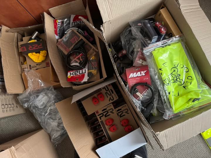 549224321 1373820058084166 3166656930771204579 n