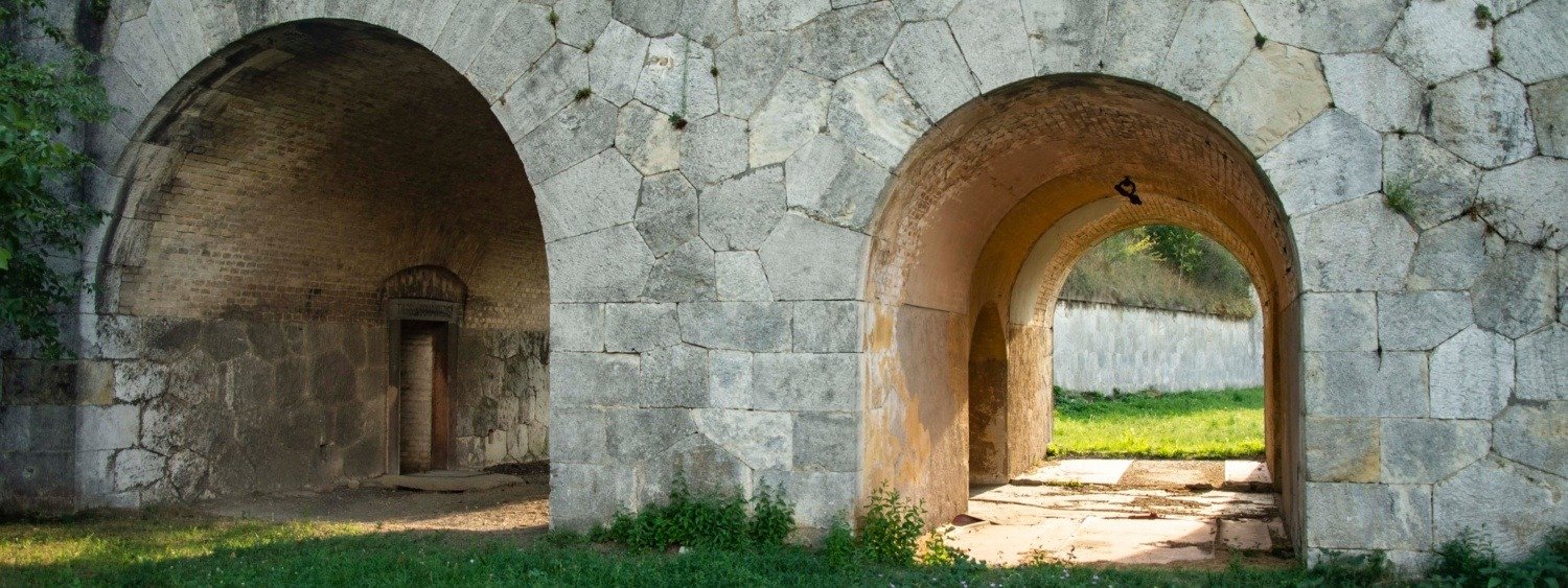 549414552 1624431318541140 1966942855158456201 n