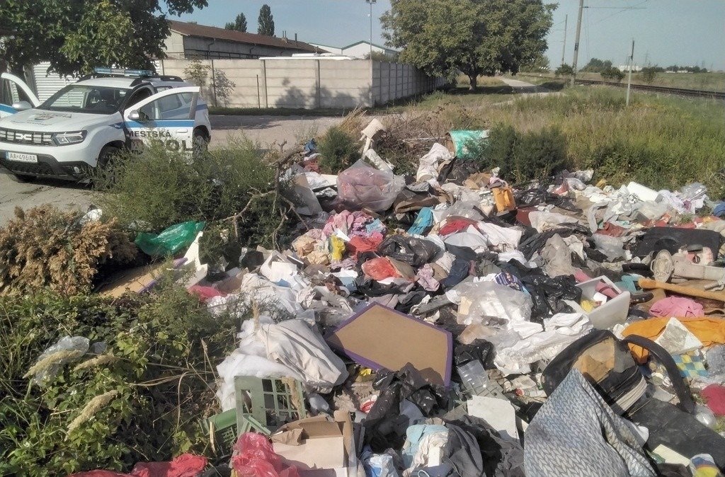 55104 4 20250826 090325