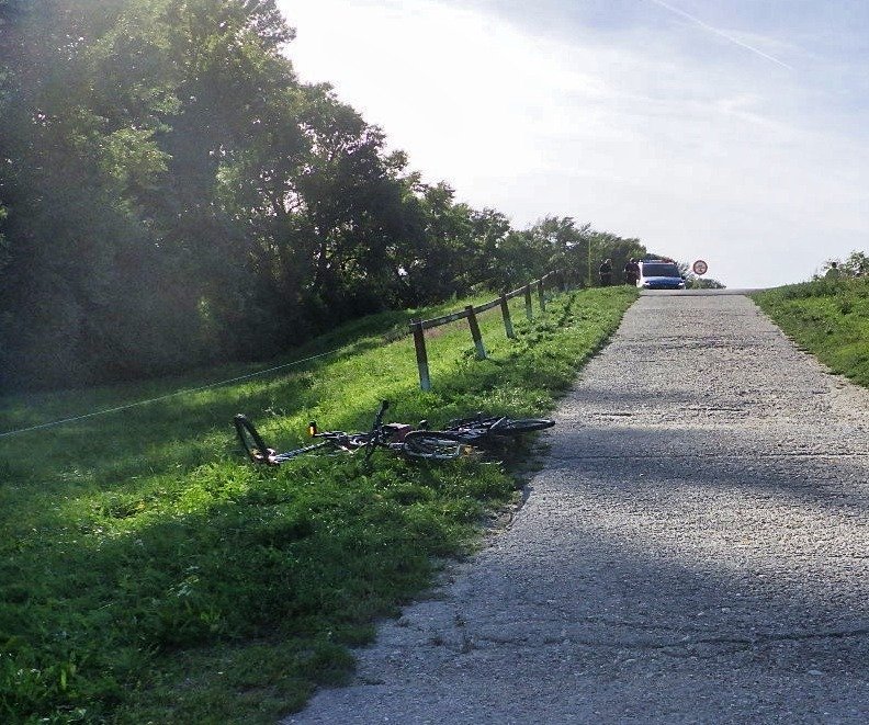 552502148 1205162318326310 7420880693816606862 n