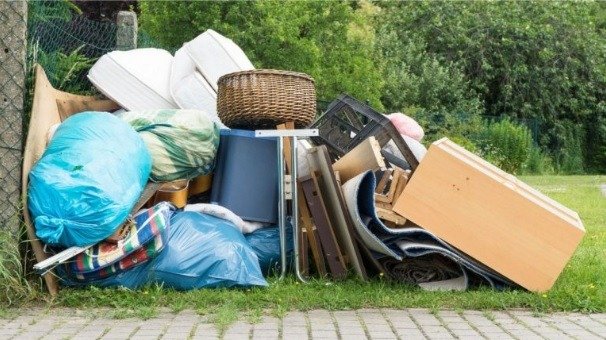 555711997 1384887260310779 4952401191195839676 n 1