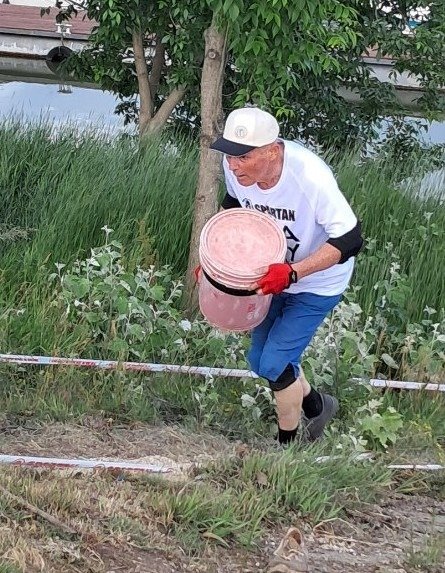 Jövőre újra Spartan Race Komáromban 2 FarkasJeno