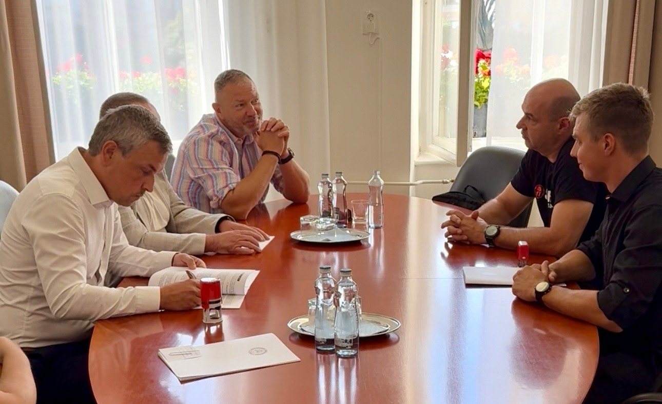 Jövőre újra Spartan Race Komáromban 3 IMG 7683