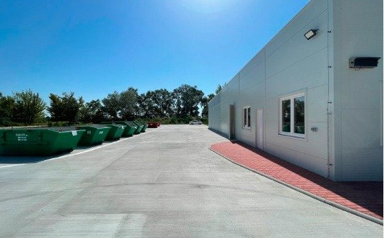 Kepernyokep 2025 09 01 161744