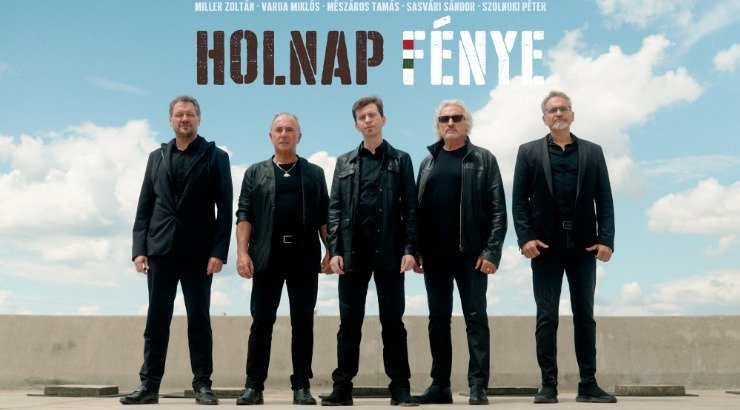 Kepernyokep 2025 09 18 162538