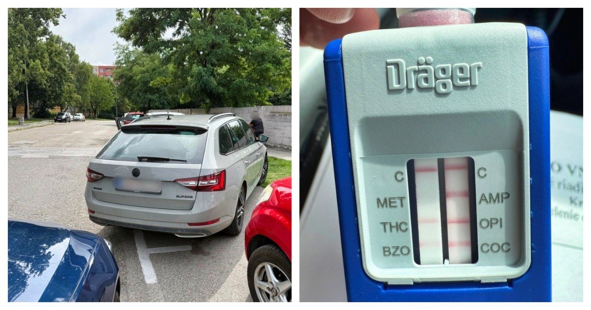 MixCollage 01 Sep 2025 12 59 PM 862