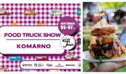 MixCollage 03 Sep 2025 03 31 PM 4290