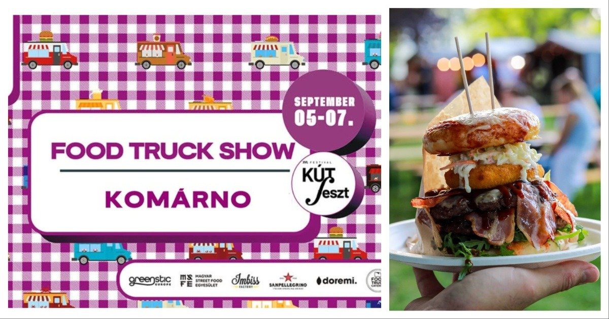 MixCollage 03 Sep 2025 03 31 PM 4290