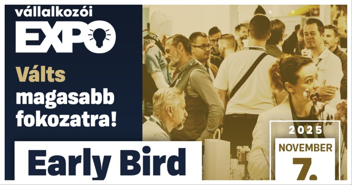 MixCollage 09 Sep 2025 03 38 PM 2502