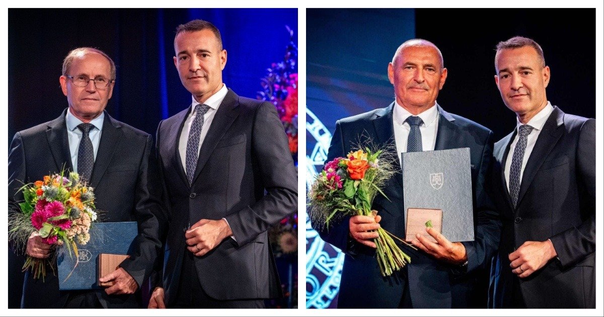 MixCollage 09 Sep 2025 04 21 PM 1062