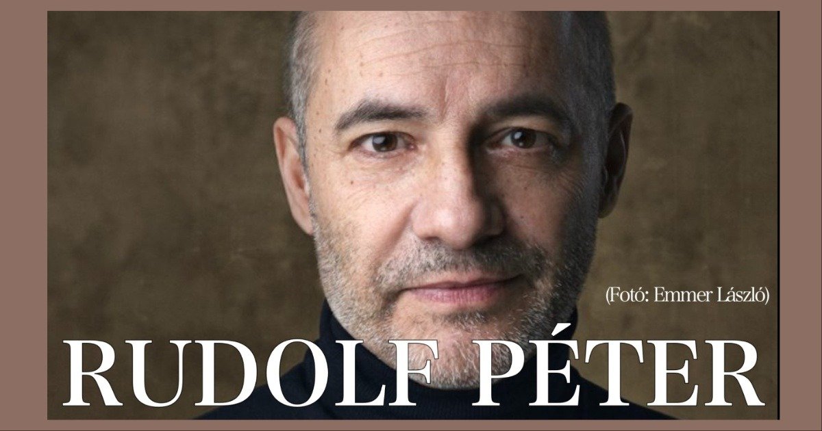 MixCollage 10 Sep 2025 03 34 PM 9702