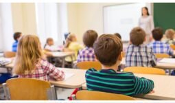 MixCollage 14 Apr 2025 04 30 PM 9149