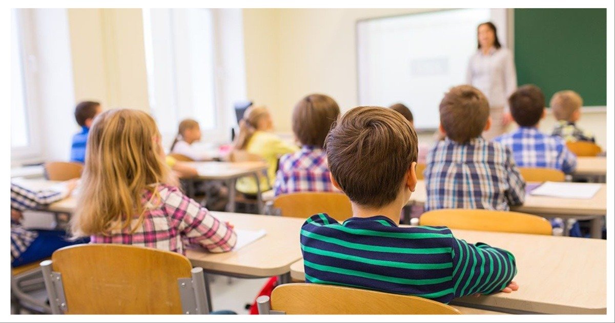 MixCollage 14 Apr 2025 04 30 PM 9149