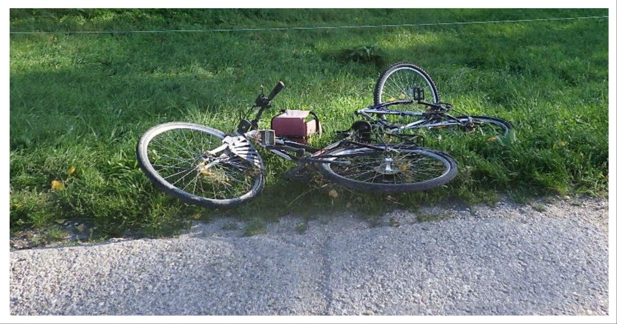 MixCollage 23 Sep 2025 05 49 PM 5485