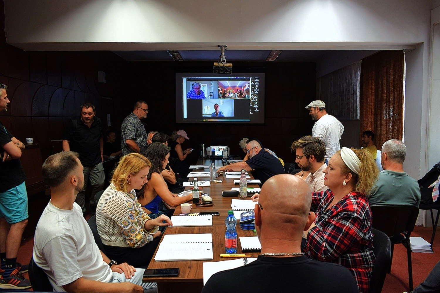 egy piaci nap olvaso 01