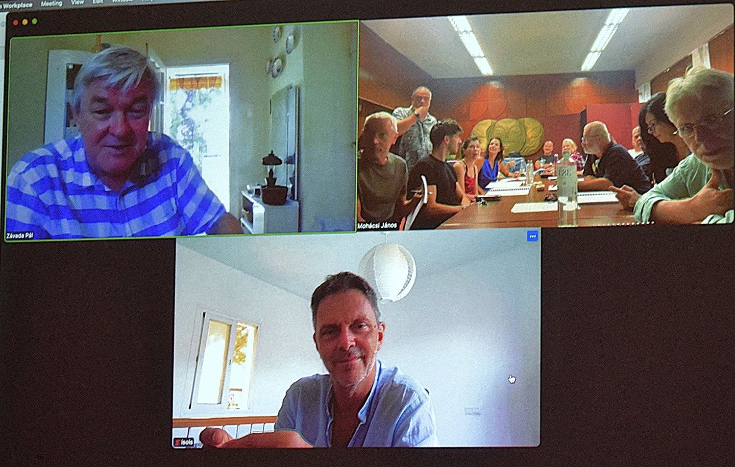 egy piaci nap olvaso 02