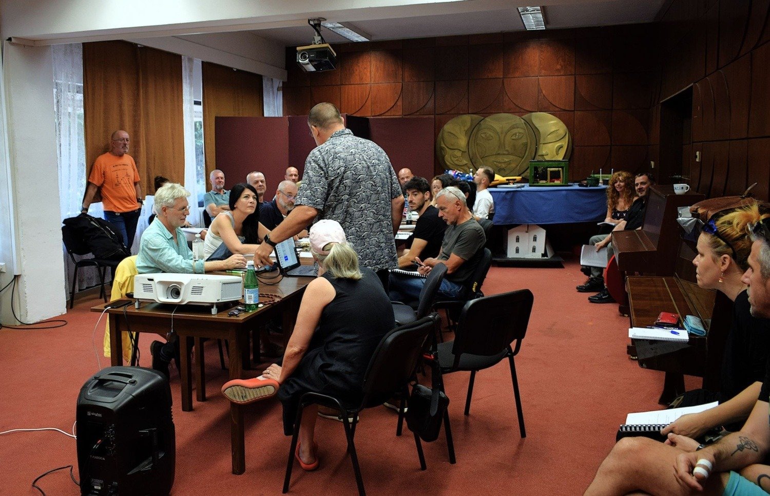 egy piaci nap olvaso 04