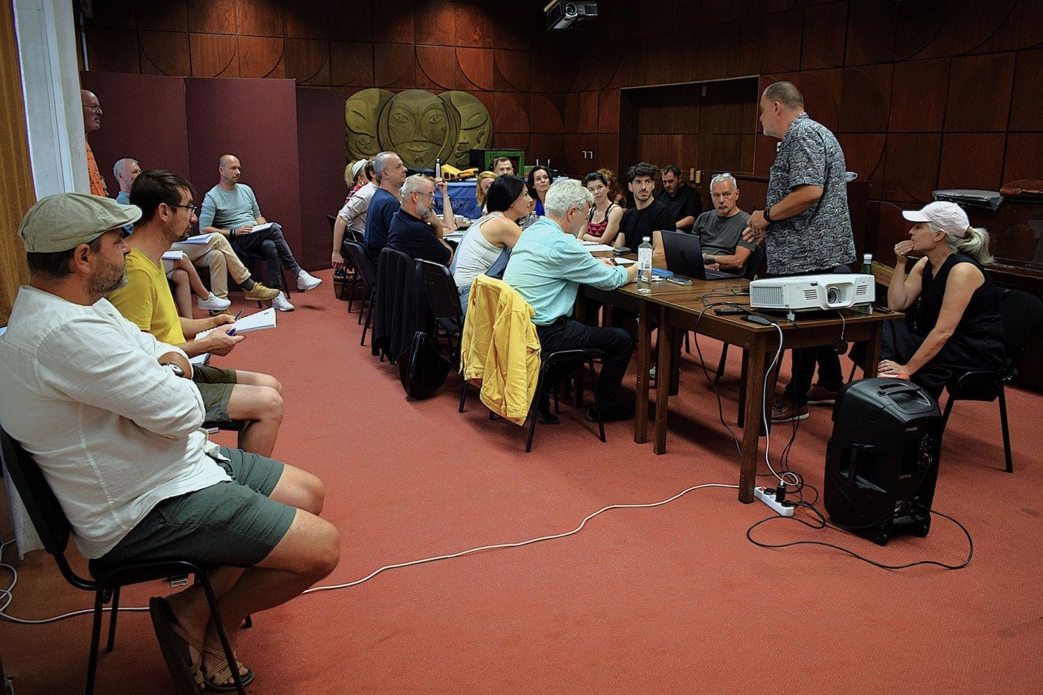 egy piaci nap olvaso 05