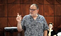 egy piaci nap olvaso 06