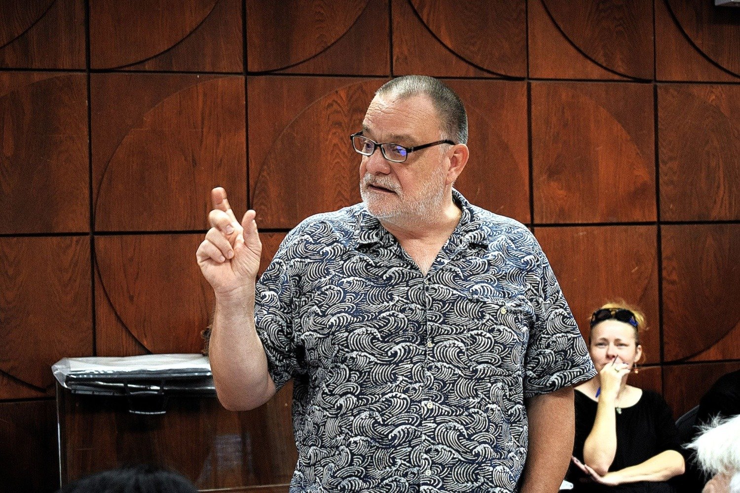 egy piaci nap olvaso 06