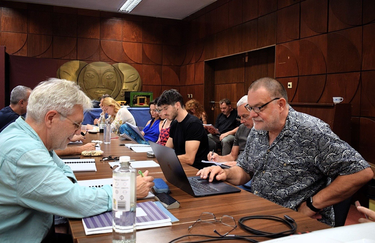 egy piaci nap olvaso 08