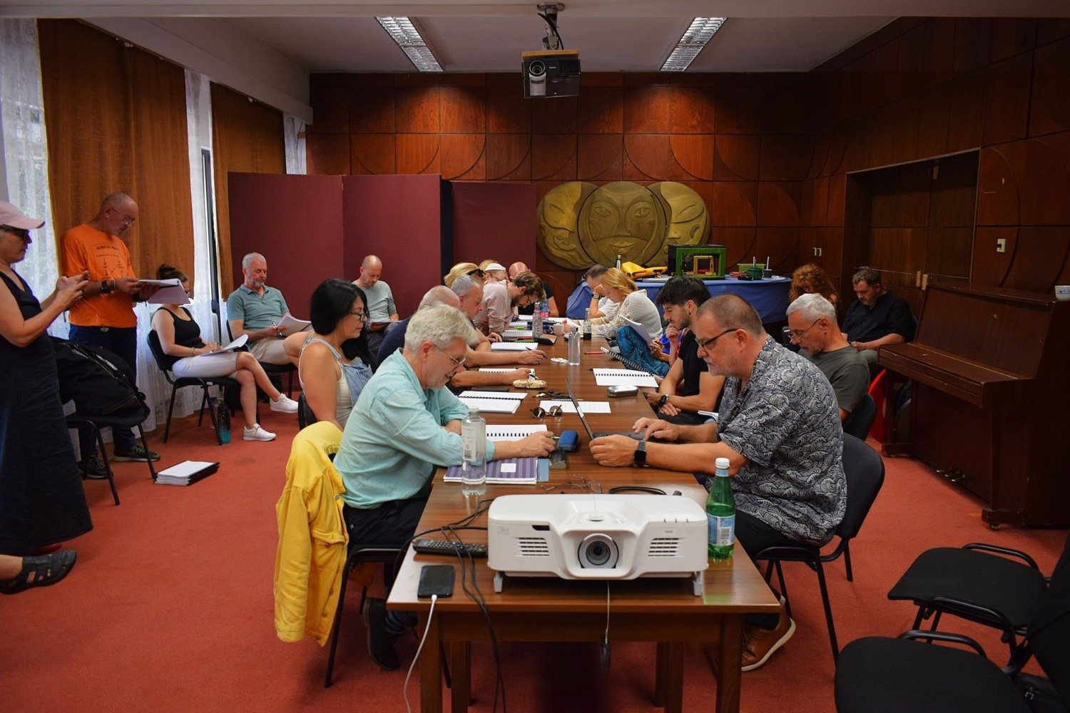 egy piaci nap olvaso 09