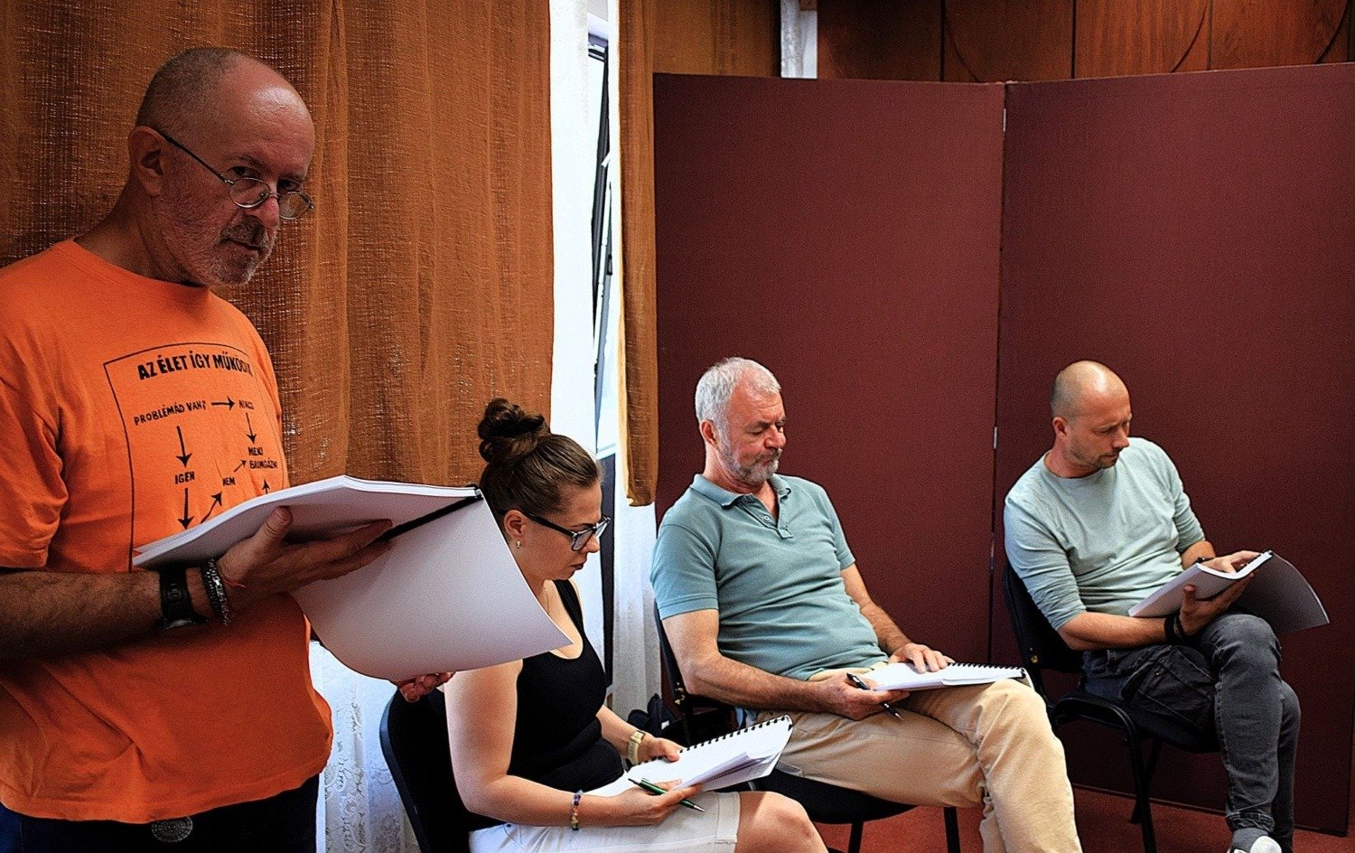 egy piaci nap olvaso 10