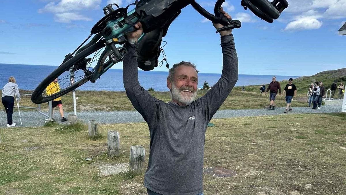 fa01a5e0f41942839148deb315dbc255