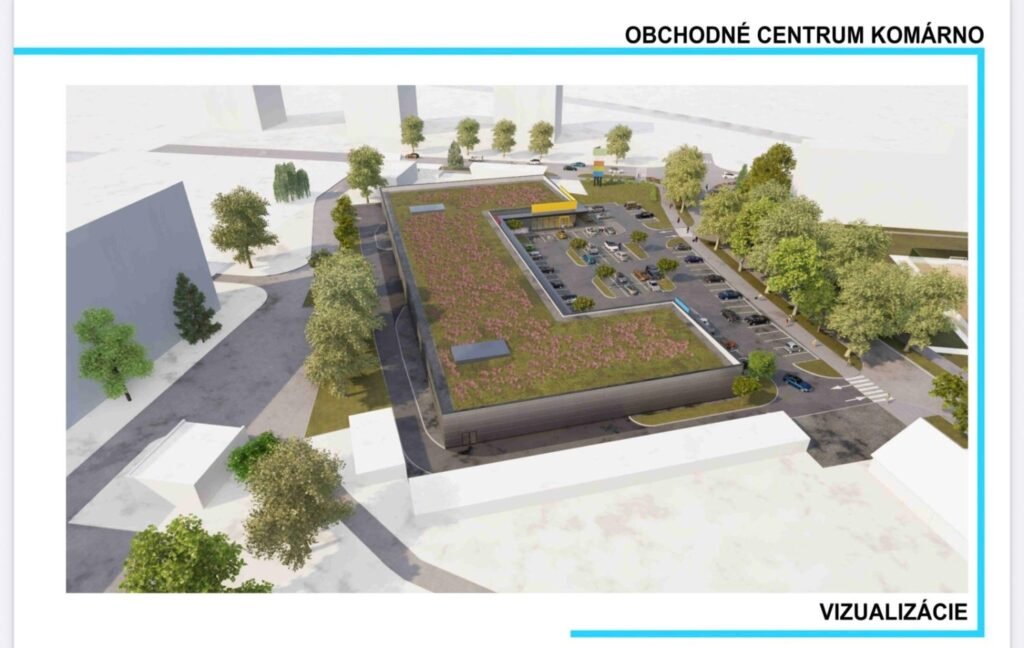 uzletsor927d9494 7827 48bf a1e4 3a9bc7aec2f2 1