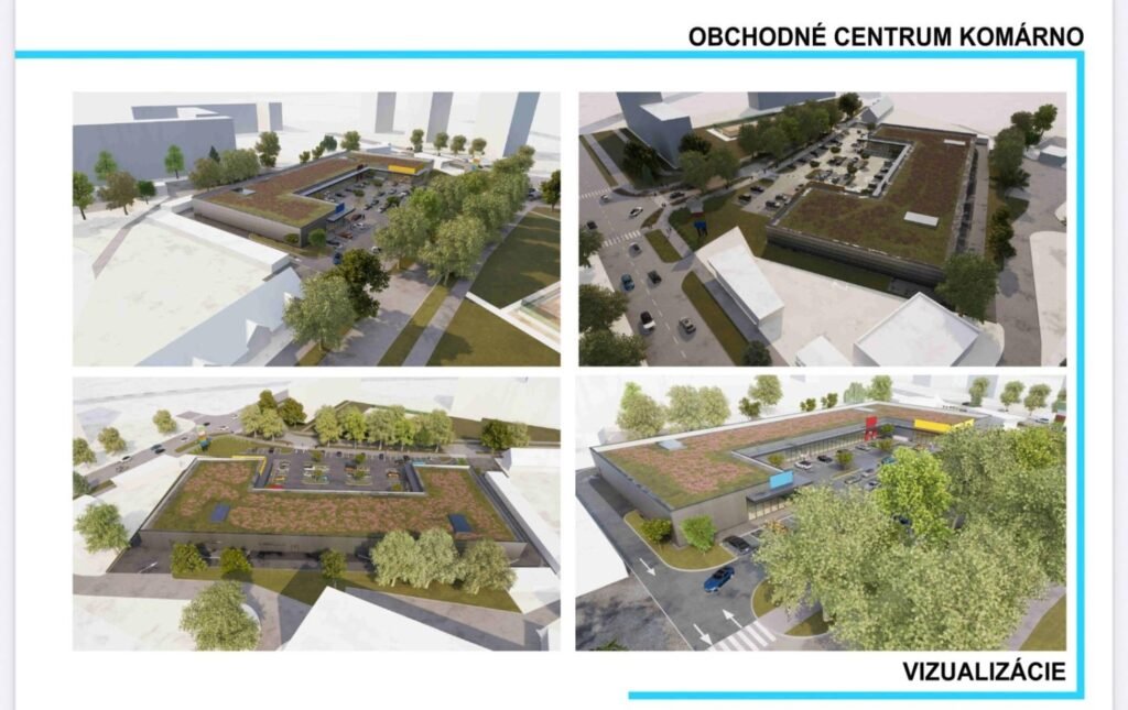 uzletsorb0627ee7 835b 458f bc57 8ad981d4c188 1