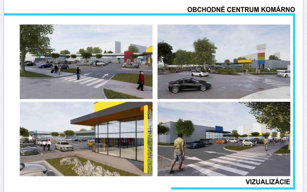 uzletsorc185d463 e0a2 4191 8564 0ab83f96f818 1