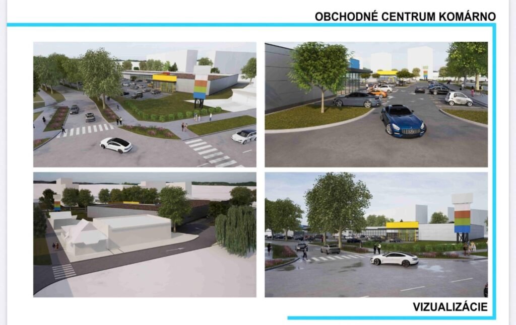 uzletsorf094d613 4769 4f0c a03e 45fe83388c01 1