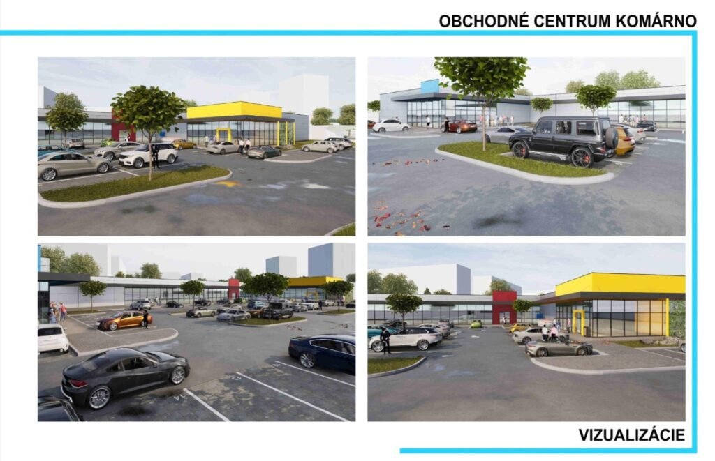 uzletsorf9dd8d8e efe4 4de2 8229 c9bbfca35c38 1