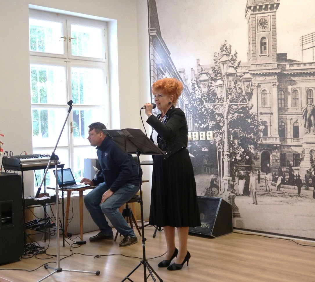 557870428 1387048426761329 4088875295444027678 n 1