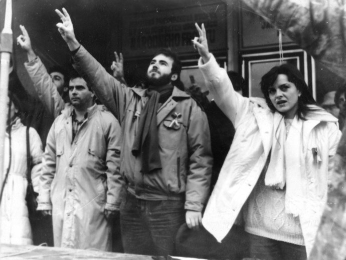 1989Komarno1SzaboLaszloEFIAP 2