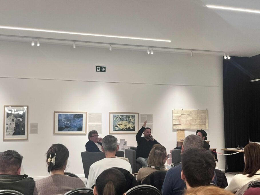 3655b01b 3d72 4f82 b11e 314acf094c02