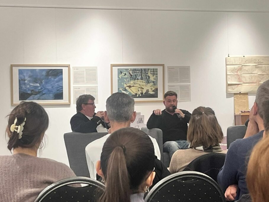 4588403f 37a7 4597 8375 47850468e8de