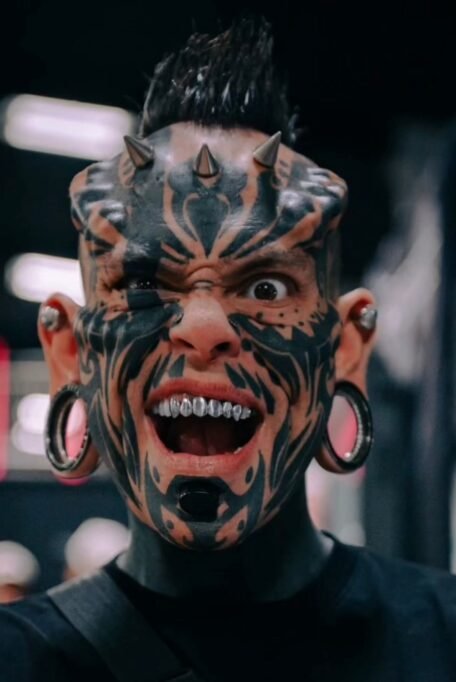 Az észak-komáromi tetováló tarolt Miamiban 2 4744bb2f7d96b1a6acbc5dd8c269f226