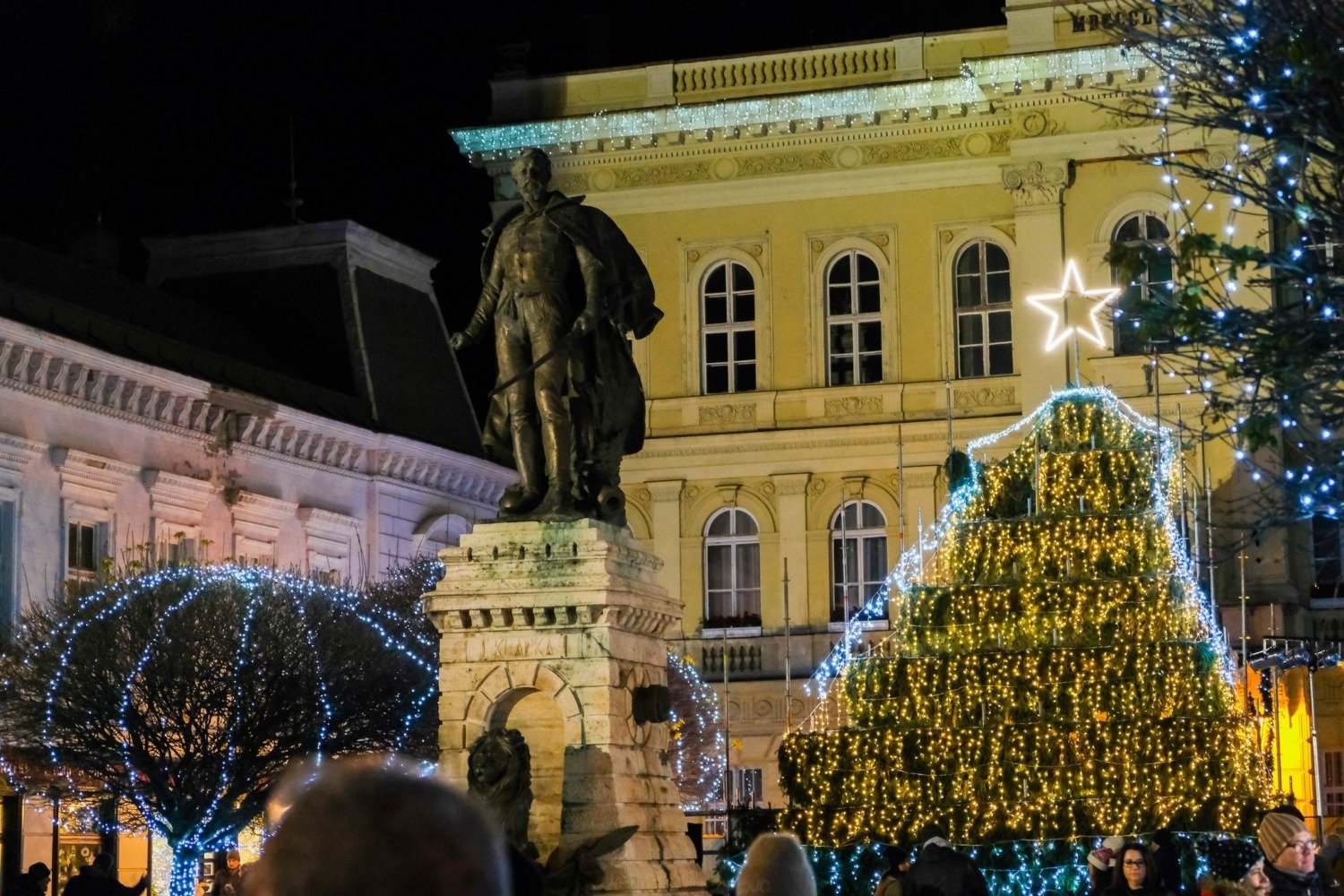 488361516 1298992348279553 5501629161332539521 n