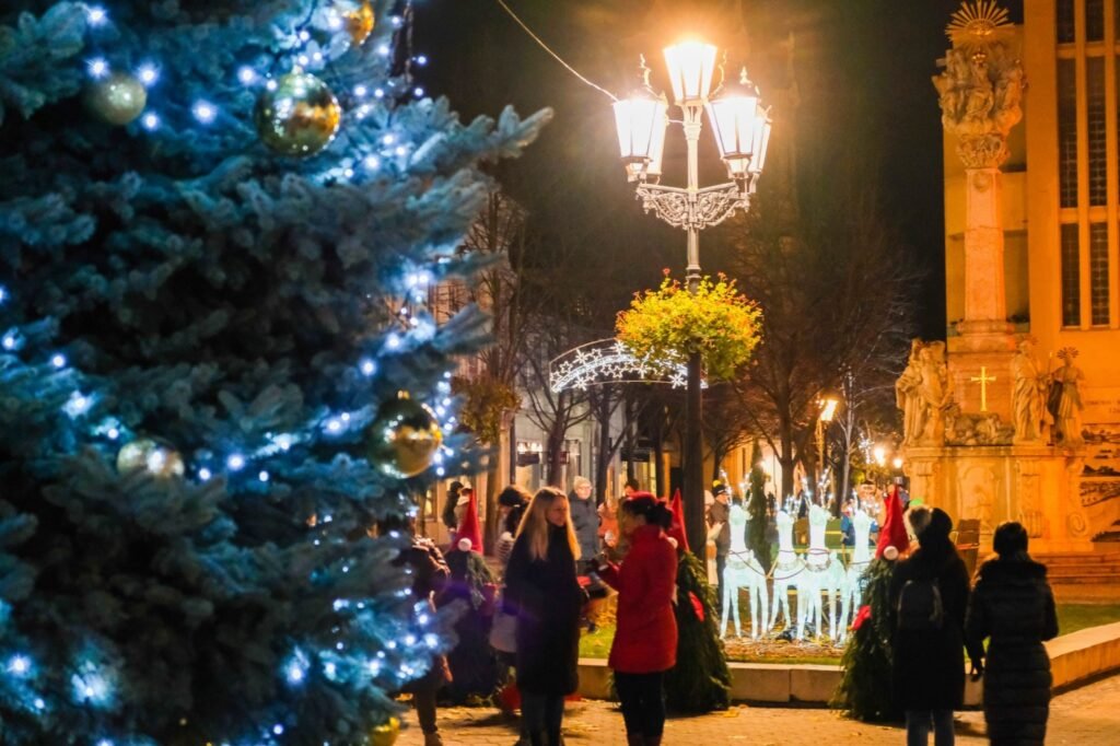 488484092 1298992488279539 2659775138616528543 n