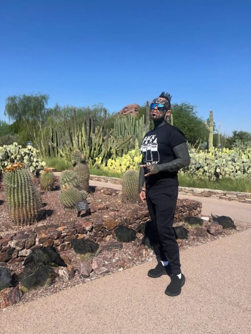 Az észak-komáromi tetováló tarolt Miamiban 3 572eb813d65d891eb08ef8663eca6e60