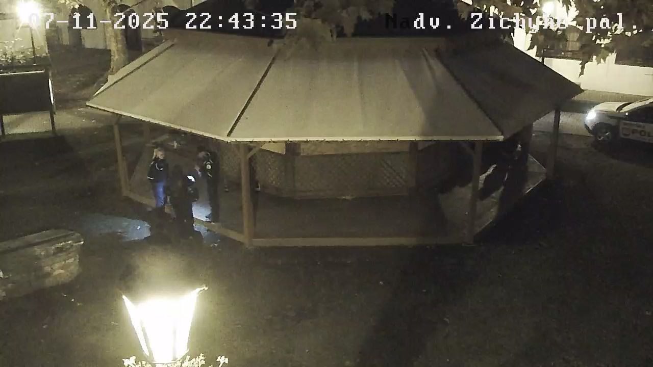 Ellenőrizték a kiskorúak alkoholfogyasztását egy ismert szórakozóhelynél 2 577833766 1426188932847278 2166867772630374209 n