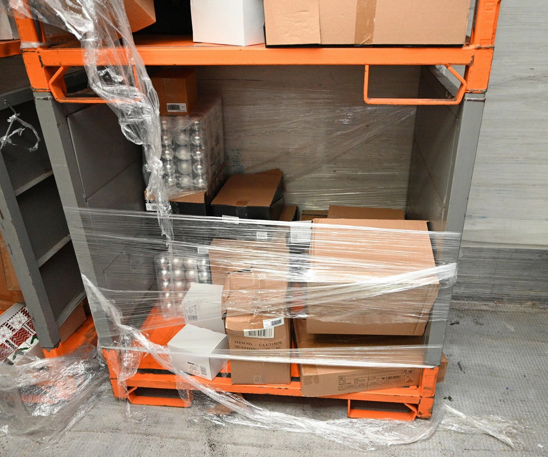 578551414 1248543993988142 7700623303250584134 n.jpg