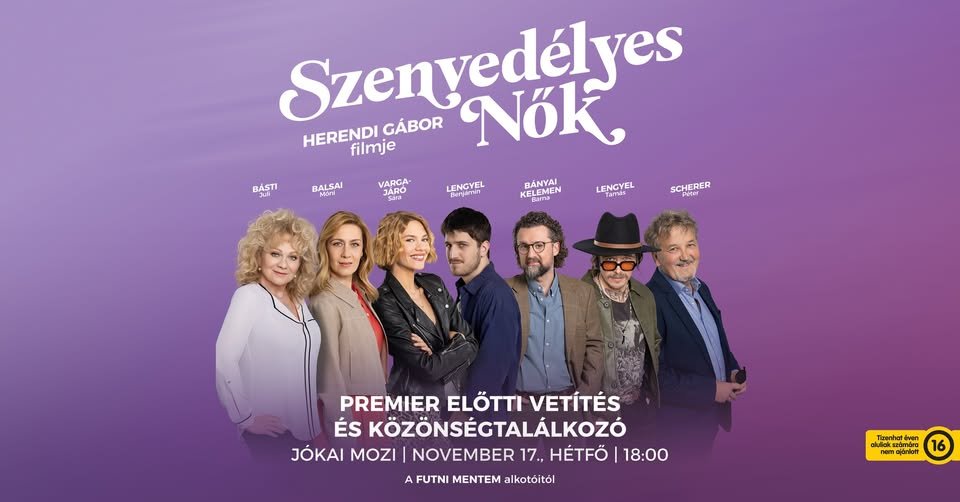 579642845 1406129824849375 8898146140354159782 n