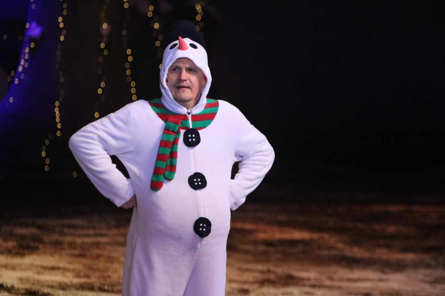 Mikulás Gála a komáromi lovas színházban 5 579973067 1678953086422296 374643672244340909 n