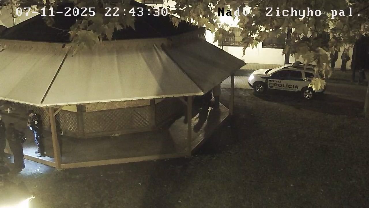 Ellenőrizték a kiskorúak alkoholfogyasztását egy ismert szórakozóhelynél 6 580547322 1426188936180611 195594745610659115 n