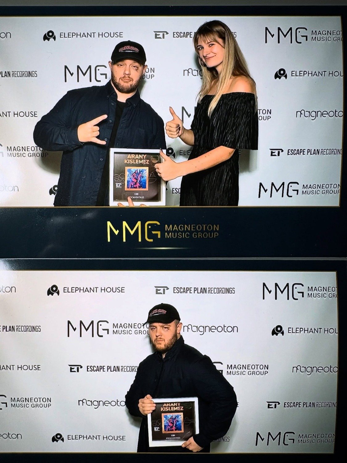 580755380 18059440277555960 1862509163819360442 n