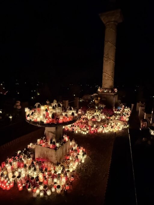 581220989 122175168380477322 7155446160530814959 n masolata