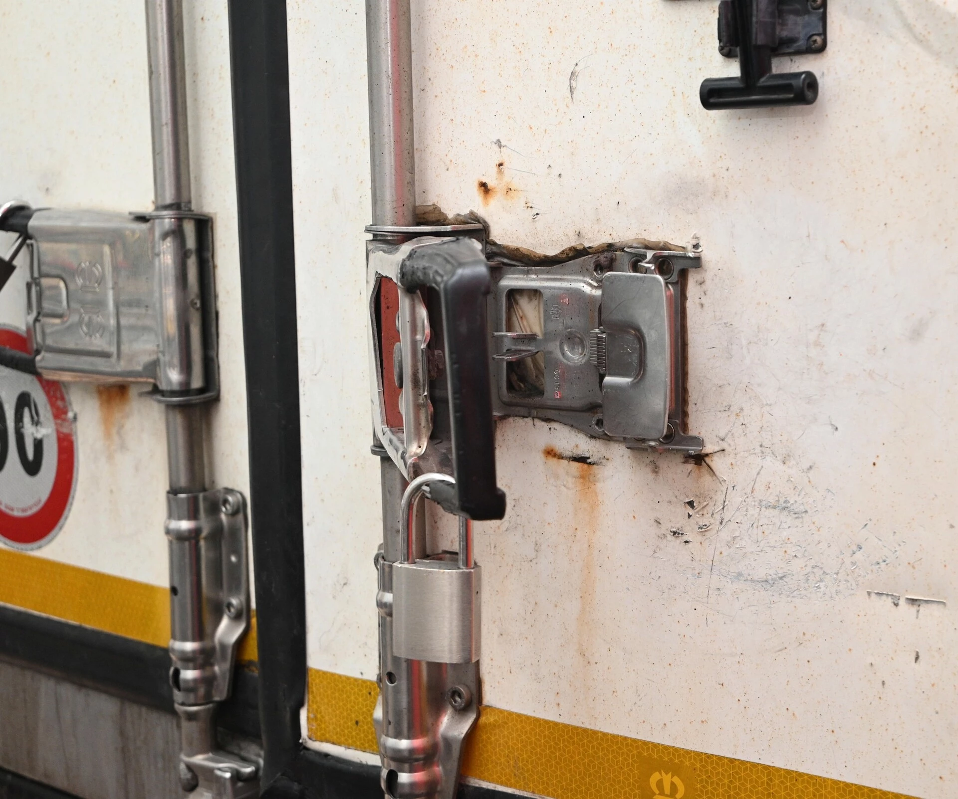 581355980 1248543947321480 6794795526719736192 n.jpg