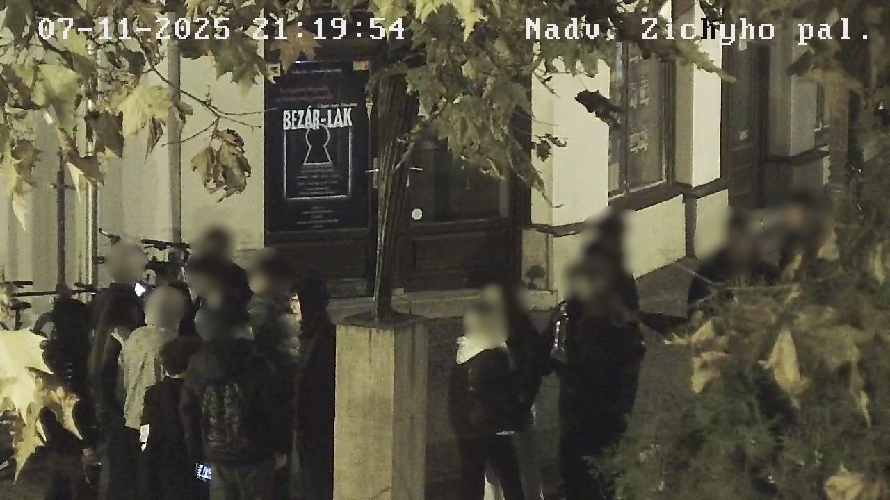 581463268 1426188759513962 4253513125759634686 n